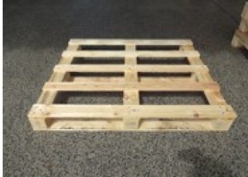 木製パレット