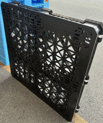 プラスチックパレット