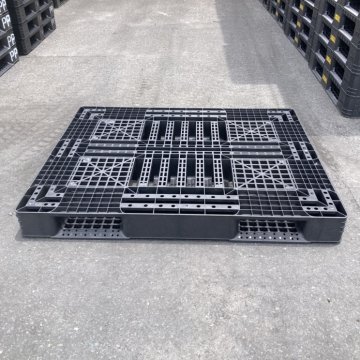 プラスチックパレット