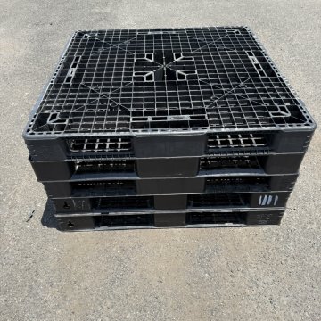 プラスチックパレット