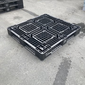 プラスチックパレット