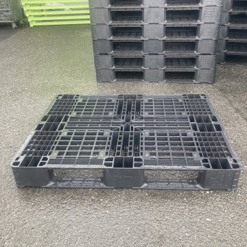 プラスチックパレット