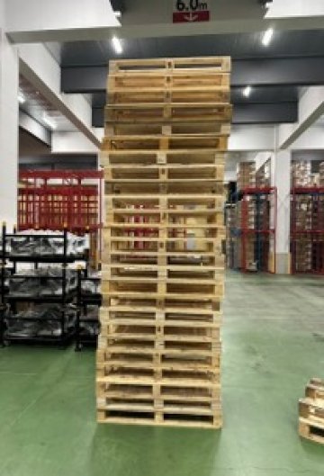 木製パレット
