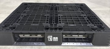 プラスチックパレット