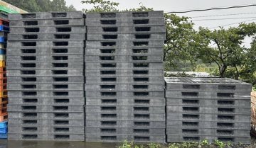 プラスチックパレット