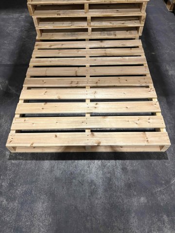 木製パレット