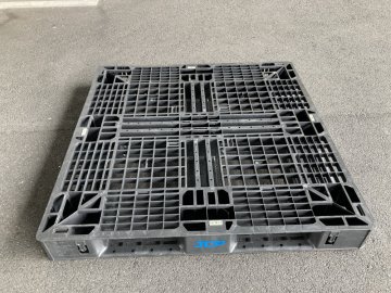 プラスチックパレット