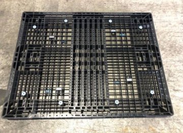 プラスチックパレット