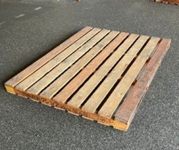 木製パレット
