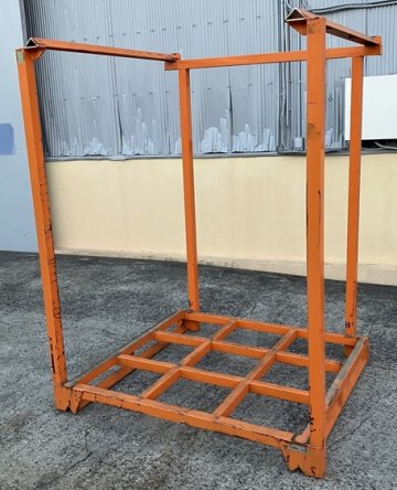 正ネスティングラック 