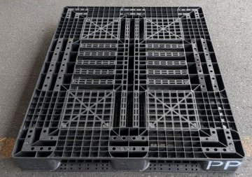 プラスチックパレット 