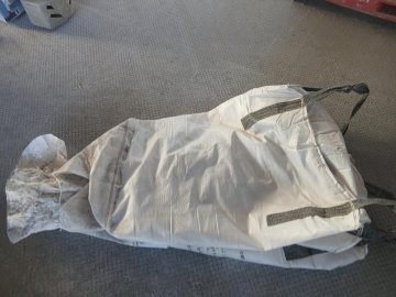 フレコンバッグ