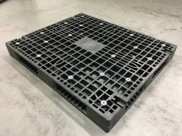 プラスチックパレット