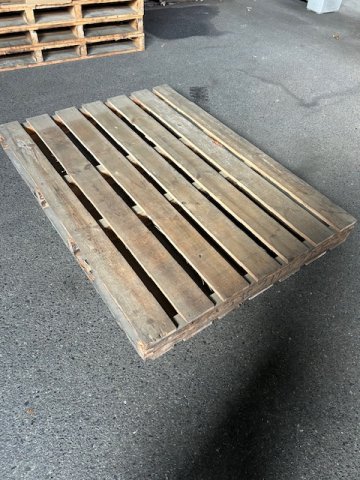 木製パレット