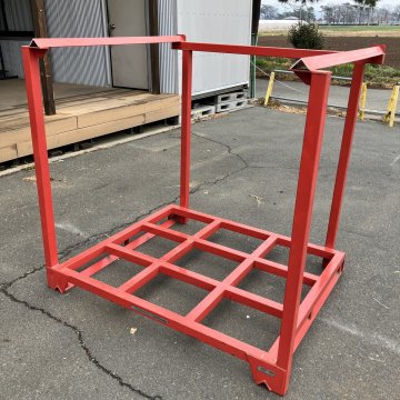 正ネスティングラック