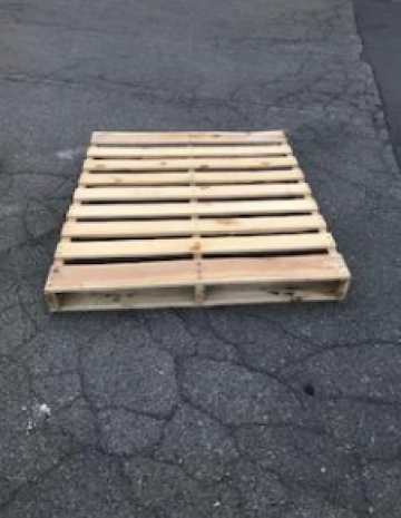 木製パレット