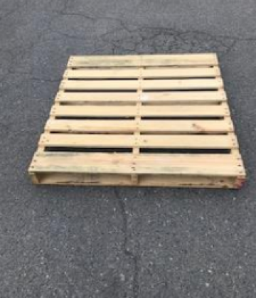 木製パレット