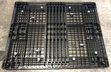 プラスチックパレット