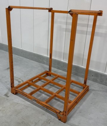 正ネスティングラック