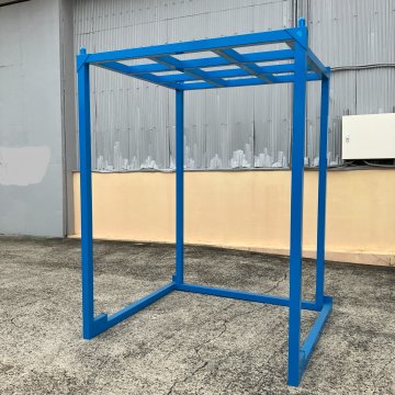 正ネスティングラック