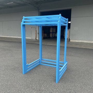 逆ネスティングラック