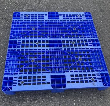 プラスチックパレット