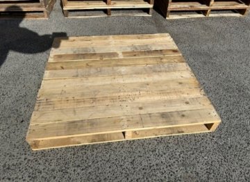 木製パレット