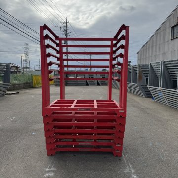 正ネスティングラック