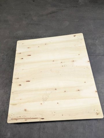 木製パレット 