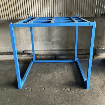 逆ネスティングラック