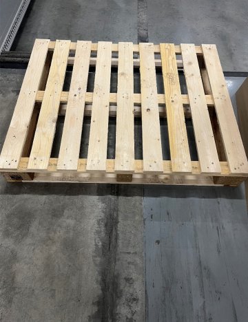 木製パレット