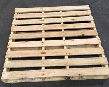 木製パレット