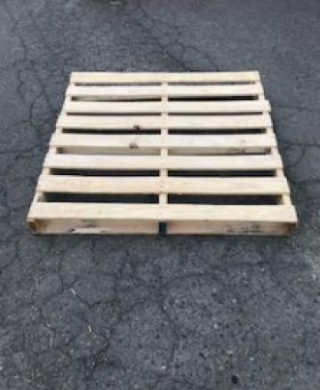 木製パレット