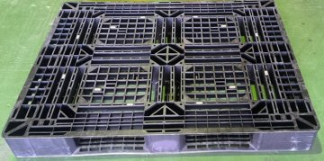 プラスチックパレット