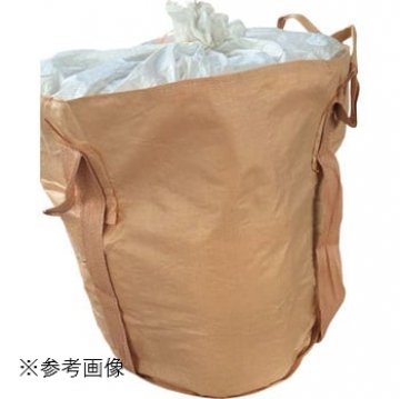 フレコンバック  