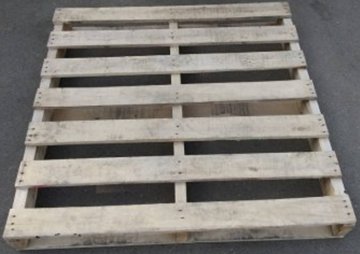 木製パレット