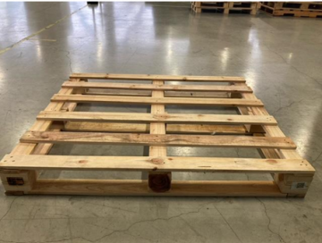 木製パレット