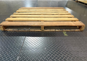 木製パレット