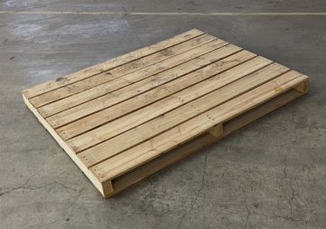 木製パレット