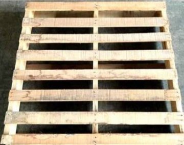 木製パレット
