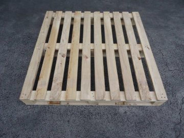 木製パレット