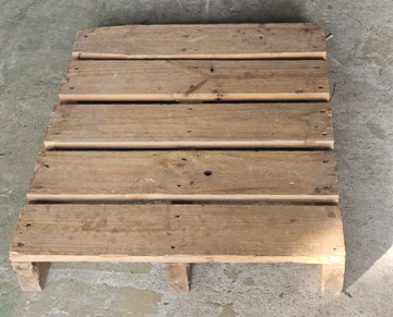 木製パレット
