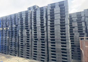 プラスチックパレット