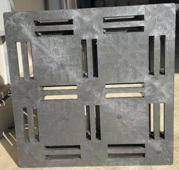 プラスチックパレット 