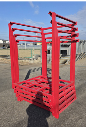 正ネスティングラック 