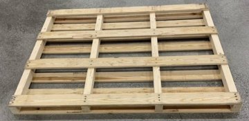木製パレット