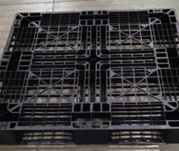 プラスチックパレット 