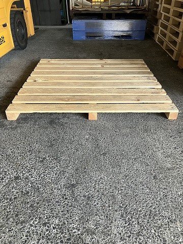 木製パレット