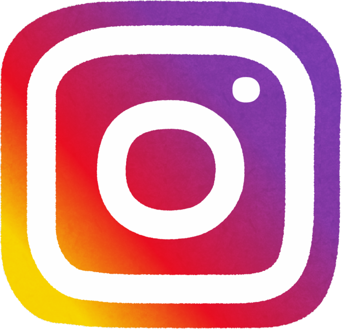 ☆★インスタグラム 始めました★☆