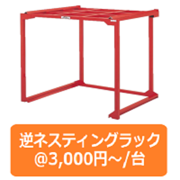 逆ネス